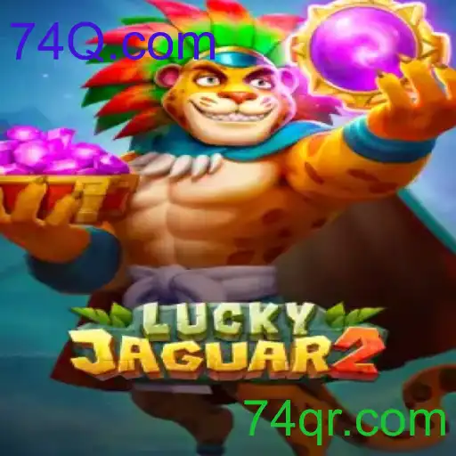 Luckyjaguar2