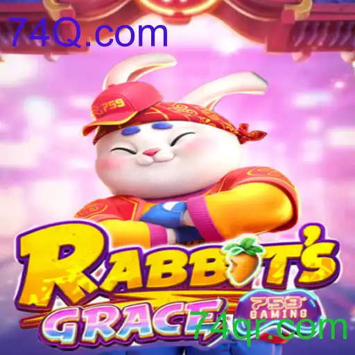 RabbitsGrace