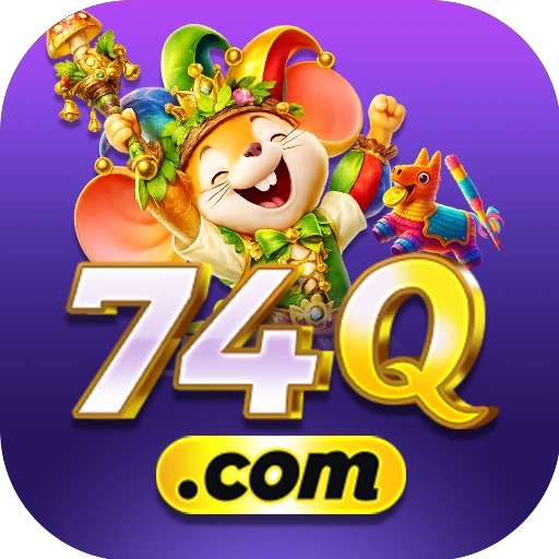 74Q.com-Melhores máquinas jogos de caça-níqueis Logo
